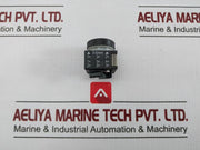 Siemens W2t124244