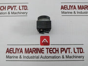 Siemens W2t124244