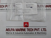 Siemens W2t124244