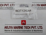 Siemens W2t124244