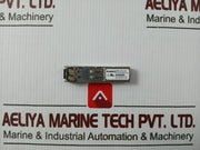 Siemens W73076-b2001-a2 Fiber Optic Transceiver