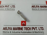 Siemens W73076-b2001-a2 Fiber Optic Transceiver