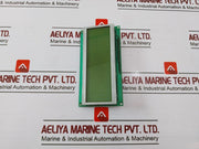 Siemens Wd-g1003P Lcd Display Panel Rev 2 1512091805011D