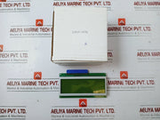 Siemens Wd-g1003P-7Ylyd Lcd Display Panel 1910011801012D, 03B3La06/10