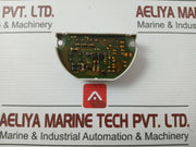 C73451-a407-b7 Siemens Wiring Module Es: 05