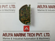 C73451-a407-b7 Siemens Wiring Module Es: 05