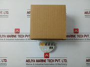 C73451-a407-b7 Siemens Wiring Module Es: 05