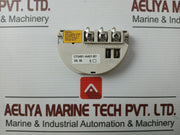 C73451-a407-b7 Siemens Wiring Module Es: 05