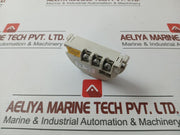 C73451-a407-b7 Siemens Wiring Module Es: 05