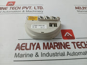 C73451-a407-b7 Siemens Wiring Module Es: 05