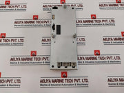 Siemens Wletu745 Circuit Breaker Trip Unit 300A