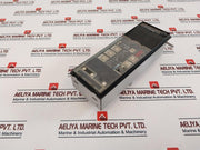 Siemens Wletu745 Circuit Breaker Trip Unit 300A