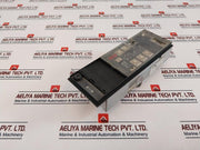 Siemens Wletu745 Circuit Breaker Trip Unit 300A