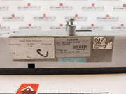 Siemens Wletu745 Circuit Breaker Trip Unit 300A
