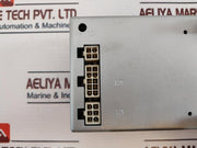 Siemens Wletu745 Circuit Breaker Trip Unit 300A