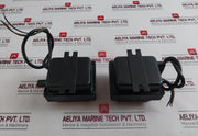 Siemens Ze 15/5 Ignition Transformer 110V 50Hz