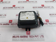 Siemens Ze 15/5 Ignition Transformer 110V 50Hz