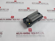 Siemens 16353-114-3 Panel Interface Smn114