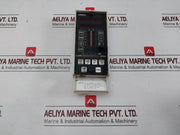 Siemens 16353-43-10 Display Assembly