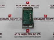 Siemens 16353-43-10 Display Assembly