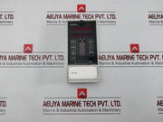 Siemens 16353-43-10 Process Automation Controller Smn153