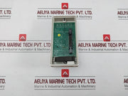 Siemens 16353-43-10 Process Automation Controller Smn153