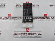 Siemens 16353-43-10 Process Automation Controller Smn153