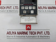 Siemens 16353-43-10 Process Automation Controller Smn153