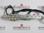 Siemens 1F09 Control Cabinet Component