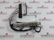 Siemens 1F09 Control Cabinet Component