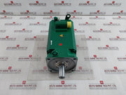 Siemens 1Ft6105-8Ab71-1Tg1 Synchronous Servo Motor