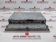 Siemens 1P 6Av6 545-0Da10-0Ax0 Simatic Multi Panel Ip 65 (Not Working)