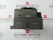 Siemens 1P 6Es7 223-1Bm22-0Xa8 Digital Output Expansion Module