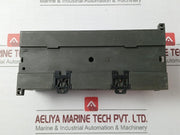 Siemens 1P 6Es7 223-1Bm22-0Xa8 Digital Output Expansion Module