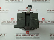 Siemens 1P 6Es7 223-1Bm22-0Xa8 Digital Output Expansion Module