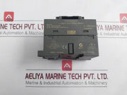 Siemens 1P 6Es7 223-1Ph22-0Xa0 Plc Expansion Module 250Vac 2A
