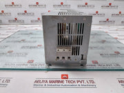 Siemens (1P) 6Sl3000-0Be21-6Aa0 Line Filter 480/275V 45-65Hz