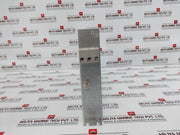 Siemens (1P) 6Sl3000-0Be21-6Da0 Basic Line Filter 50/60Hz