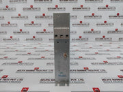 Siemens (1P) 6Sl3000-0Be21-6Da0 Basic Line Filter 50/60Hz