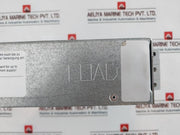 Siemens (1P) 6Sl3000-0Be21-6Da0 Basic Line Filter 50/60Hz