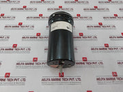 Siemens 331-2961 4” Pneumatic Damper Actuator 8 To 13 Psi