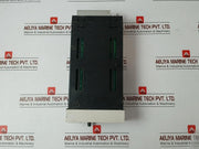 Siemens 353D4F1Nnennnaw Controller I/O Module 24Vdc 25W 50°C