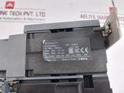 Siemens 3Kf2316-2Lf11 Switch Disconnector With Fuse 160A 12W 690V 50/60Hz 12Kv