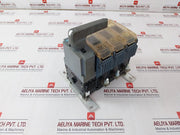 Siemens 3Kf2316-2Lf11 Switch Disconnector With Fuse 160A 690V 50/60Hz 12W 12Kv