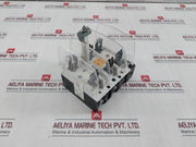 Siemens 3Kl8121-3Ha00 Heavy Duty Switch Disconnector Fuse 50Hz Is13947-3