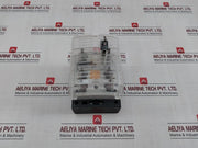 Siemens 3Kl8121-3Ha00 Switch Disconnector Fuse 32A 690V Ac-23A