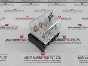 Siemens 3Kl8121-3Ha00 Switch Disconnector Fuse 32A 690V Ac-23A