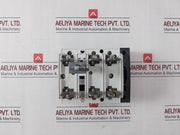 Siemens 3Kl8121-3Ha00 Switch Disconnector Fuse 32A 690V Ac 23A 50Hz