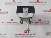 Siemens 3Kl8121-3Ha00 Switch Disconnector Fuse 32A 690V Ac 23A 50Hz