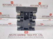 Siemens 3Kl8121-3Ha00 Switch Disconnector Fuse 50Hz